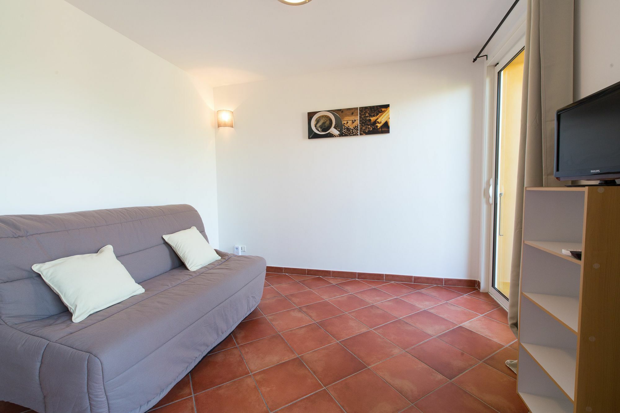 Casa Vecchia Rooms + Apartments Calvi  Ngoại thất bức ảnh